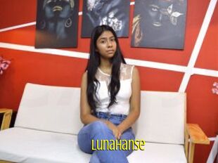 LunaHanse