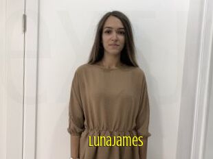 LunaJames
