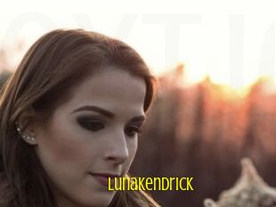 LunaKendrick