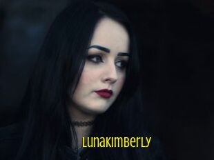 LunaKimberly