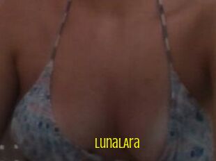 LunaLAra