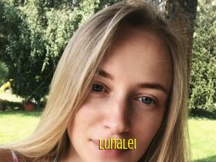 LunaLei