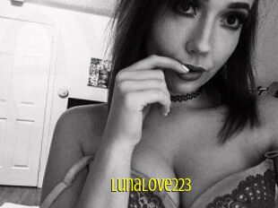 LunaLove223