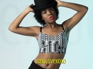 LunaLoveXoXo