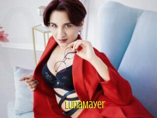 LunaMayer Extraits Jeunes