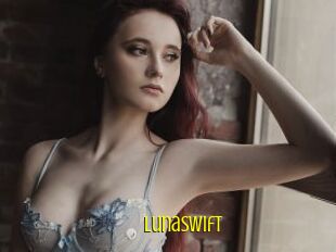 LunaSwift