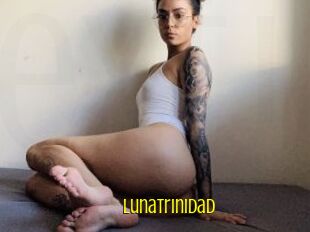 LunaTrinidad