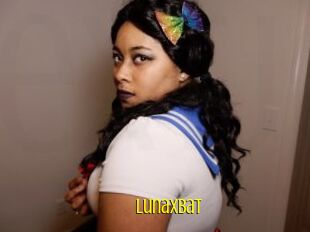 LunaXBat
