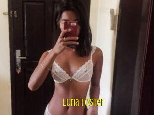 Luna_Foster Extraits Jeunes