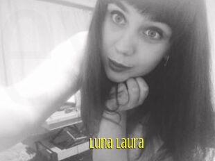 Luna_Laura