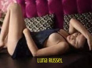 Luna_Russel