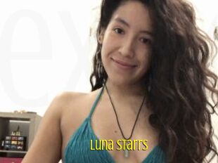 Luna_Starrs Extraits Jeunes