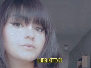 Luna_kitty21