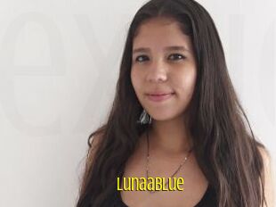 LunaaBlue Extraits Jeunes