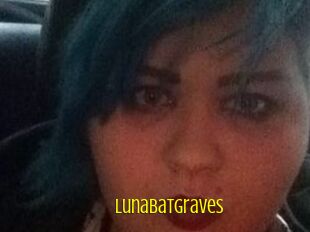 LunabatGraves