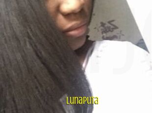 Lunaputa