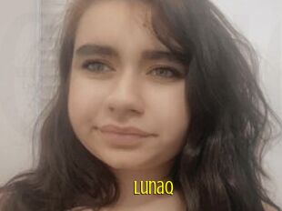 Lunaq Extraits Jeunes