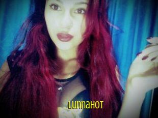 LunnaHot