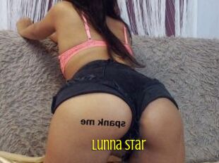 Lunna_Star