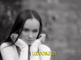 Lunochka771