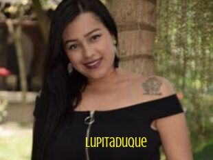 LupitaDuque