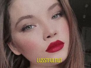 Lusstfulnut