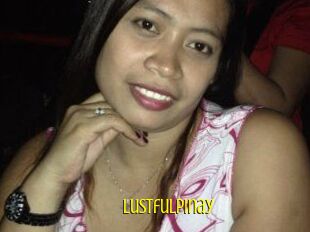 LustfulPinay Extraits Jeunes