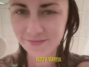 Lusty_VixenX Extraits Jeunes