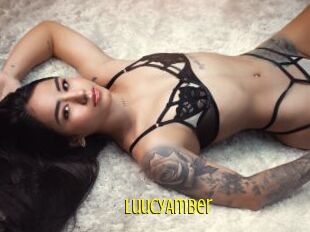 LuucyAmber