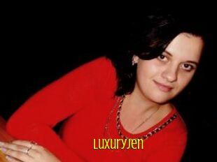 LuxuryJen
