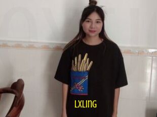 Lxling