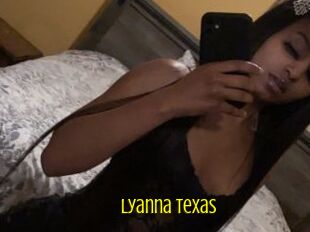 Lyanna_Texas