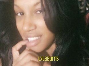 Lyla_Burns