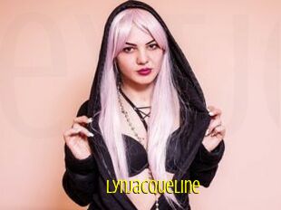 LynJacqueline Extraits Jeunes