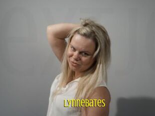 LynneBates