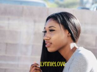 LynnieLove Extraits Jeunes