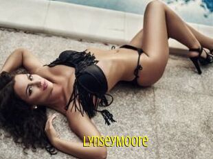 LynseyMoore