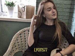 Lyons77 Extraits Jeunes