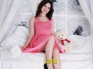 _Laima