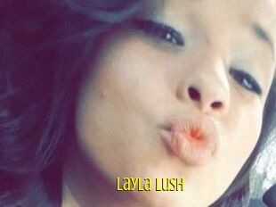 _Layla_Lush_