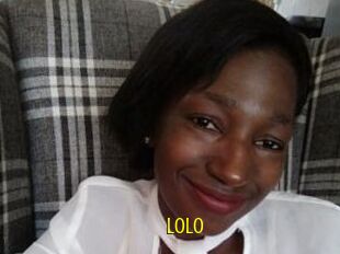 _Lolo_