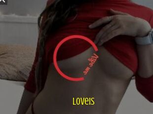 L0veis