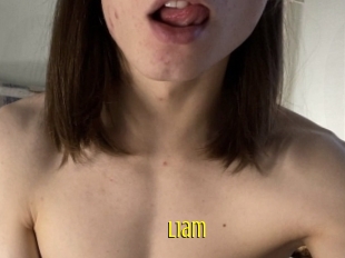 L1am