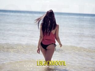 lBlackMoonl Extraits Jeunes