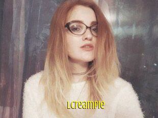 LCreamPie_