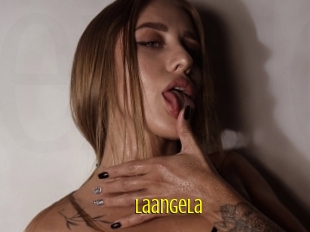 laangela Extraits Jeunes