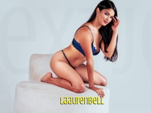 Laaurenbell