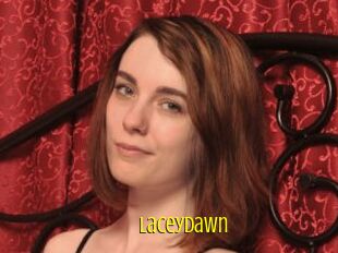 Laceydawn