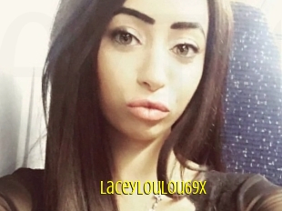 laceyloulou69x Extraits Jeunes