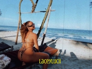 laceylucii Extraits Jeunes